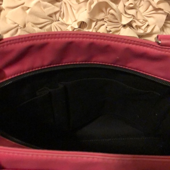 Kate spade diaper bag - Picture 8 of 11